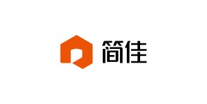 广东简佳铝业有限公司
