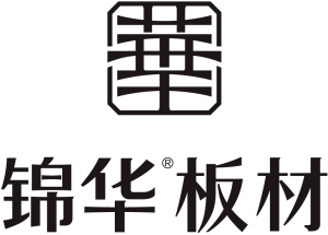 重庆锦禾板材有限公司