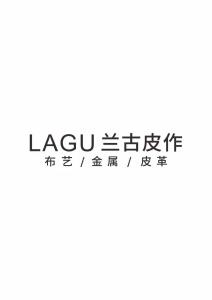 南京风格木业有限公司