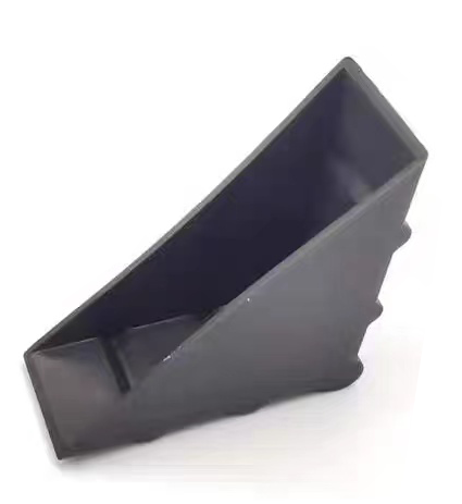 塑料护角（套角全包）