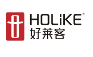 广州好莱客创意家居股份有限公司 logo