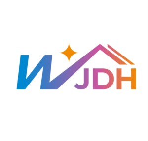 中山市万嘉灯火照明科技有限公司