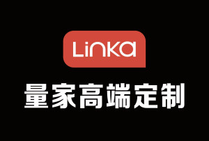 广东量家家居科技有限公司