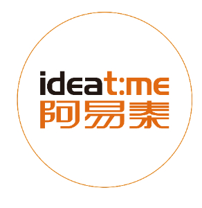 杭州阿易泰色卡包装有限公司