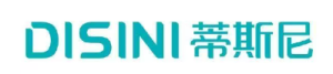 佛山市蒂斯尼金属科技有限公司