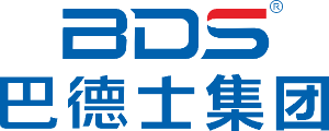 广东巴德士新材料有限公司