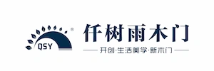 成都昊都家居有限公司