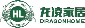 惠州市龙凌木业有限公司