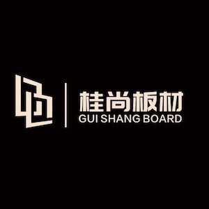 广西桂尚新材料科技有限公司