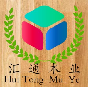 齐河达悦智能家居厂