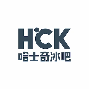 广东哈士奇制冷设备有限公司