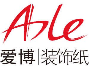 爱博装饰材料有限公司