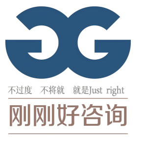 上海刚好刚好文化有限公司