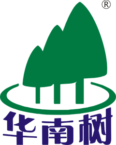 广东华楠树环保涂料有限公司