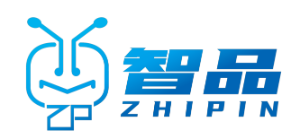 佛山市塑弘智品机电设备有限公司