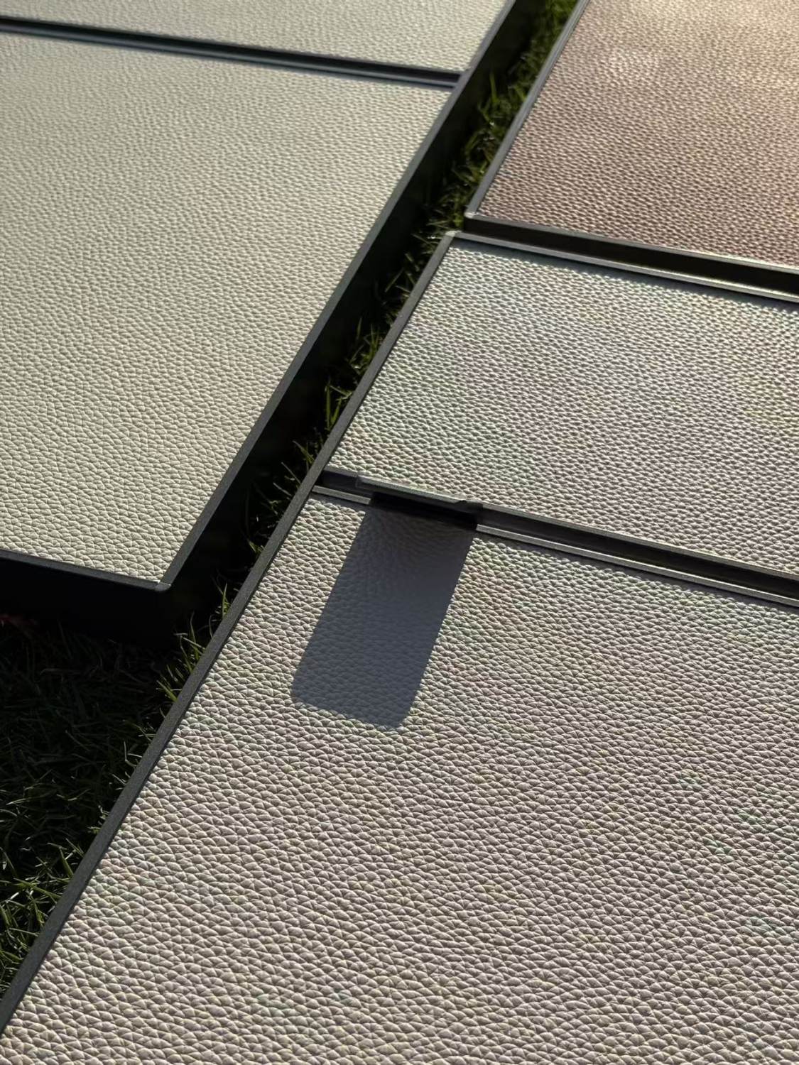 系统柜