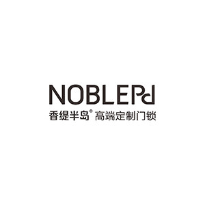 温州市香缇半岛五金有限公司