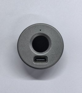 A-ES827智能柜锁