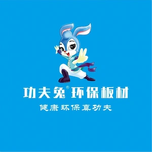 山东圣岳木业有限公司