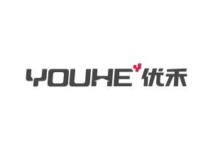 佛山市优禾优品机械科技有限公司