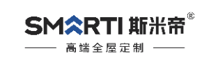 广东斯米帝智能家居科技有限公司