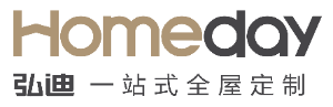 清远市弘迪家具有限公司