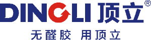 顶立新材料科技股份有限公司