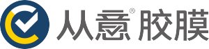 佛山正菱新材料科技有限公司