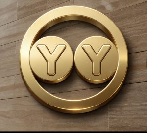 佛山市顺德区一圆五金制品有限公司