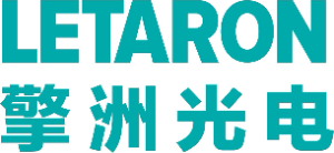广东擎洲光电科技股份有限公司