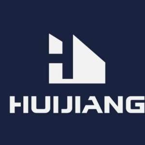 广东汇江铝业有限公司
