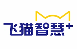 佛山市飞猫工艺品有限公司