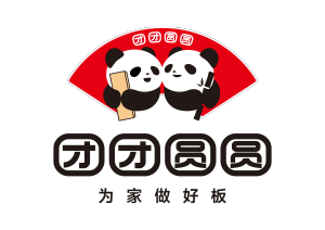 江苏团圆家居有限公司
