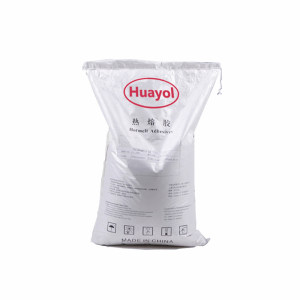 EVA颗粒封边胶(EVA Edge Banding HotMelt Adhesive)