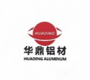 佛山市华顶金属制品有限公司
