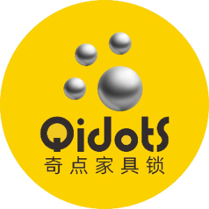 佛山市奇点安防科技有限公司