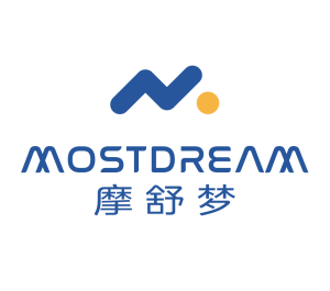 希瑞智能科技（达州）有限公司