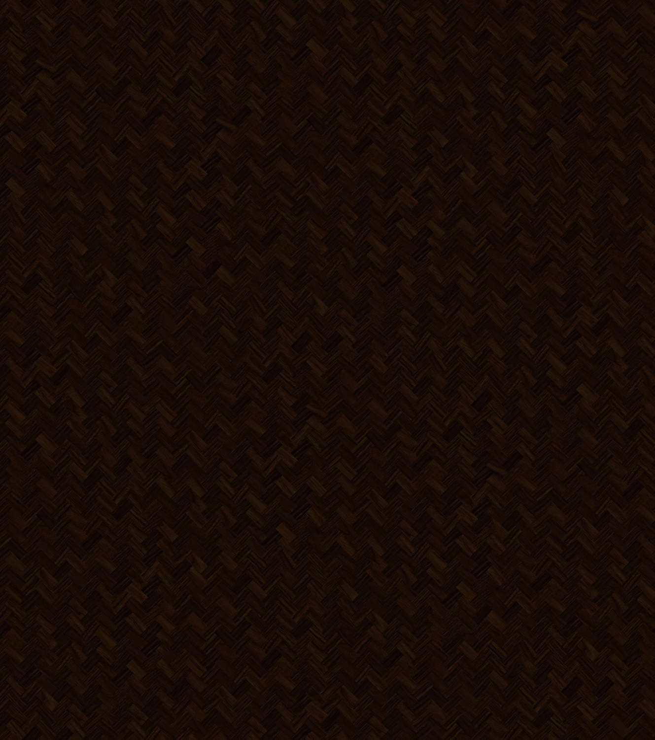 意时托胡桃 Intrecciato Walnut