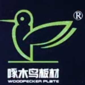 广东杉帝建筑装饰材料有限公司