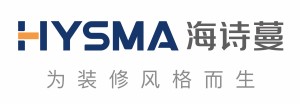 中山市海诗蔓锁业有限公司