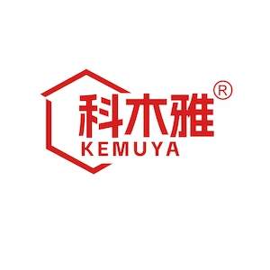 佛山科木雅家居科技有限公司