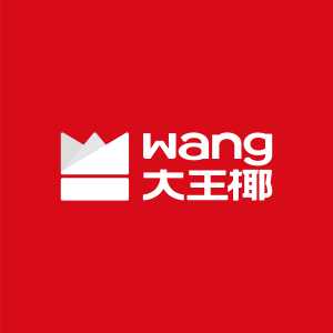 杭州大王椰装饰新材料有限公司