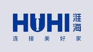 广州鼎盛百隆五金有限公司