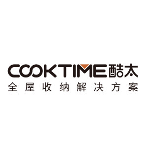 上饶市酷太厨房用品有限公司