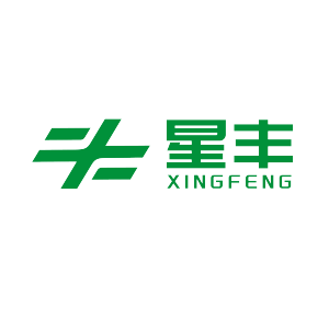揭阳市星丰精密五金有限公司