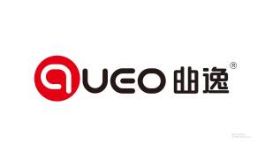 广西曲逸新材料科技有限公司