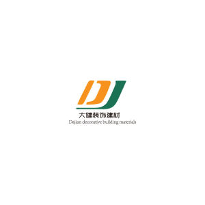 湖南大健建筑装饰有限公司