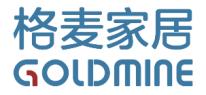 常州格麦家居用品有限公司
