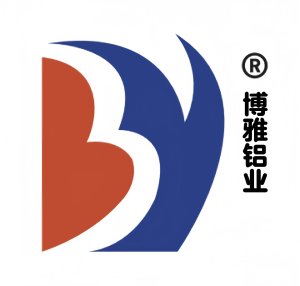 广东博雅铝业有限公司