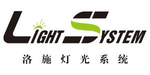 中山市洛施普智能家居有限公司
